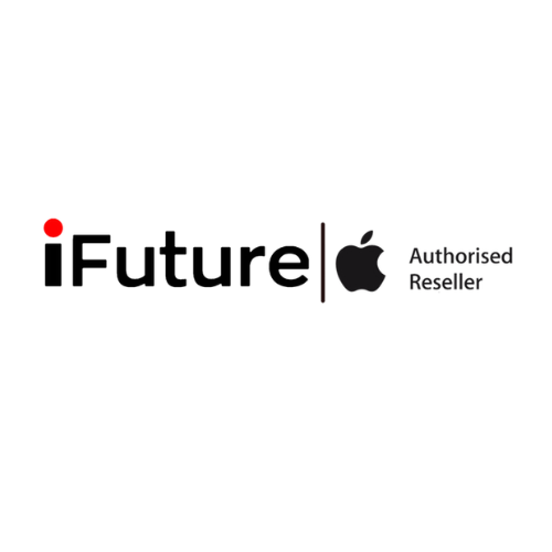 iFuture Apple Store Authorised Reseller